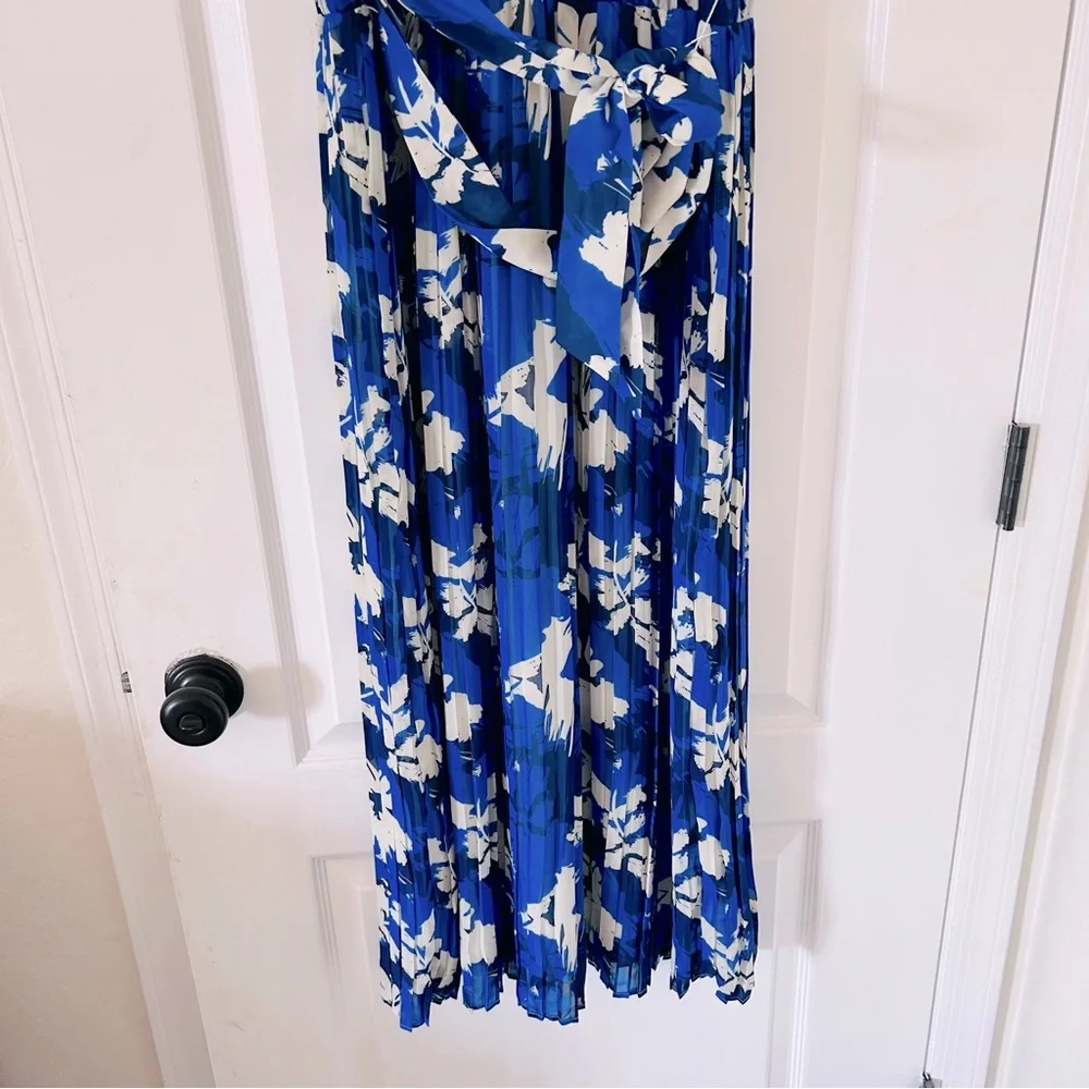 ForCynthia Women’s Dress‎ Size XL